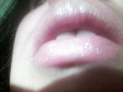 kiss 💋