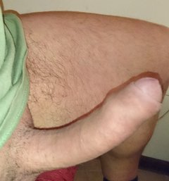 DSC_6011~2.JPG