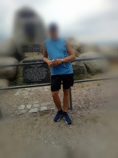IMG_20191007_134256.jpg
