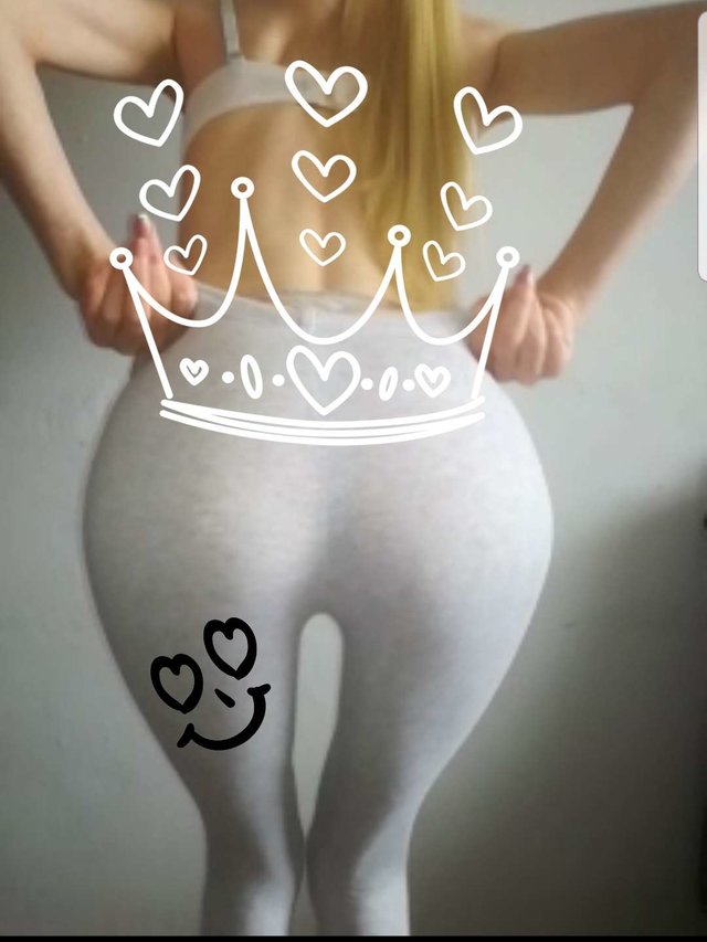 KlaraHot