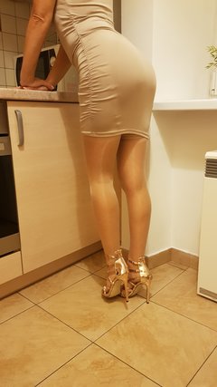 20191005_184014.jpg