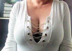 FB_IMG_15704663999335196~2.jpg