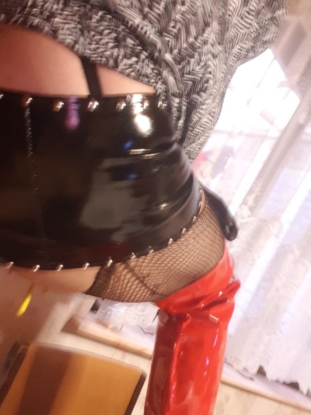 moniquetv35