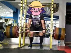 IMG_20191007_201352.jpg