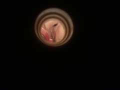 20191006_220713.jpg