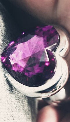 20191007_214914.jpg