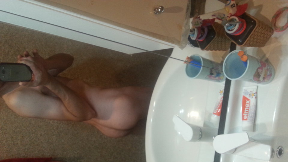 1570480321368-1708042813.jpg - Adam100p