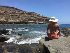 🧜‍♂️