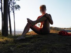IMG_20190825_184701110.jpg