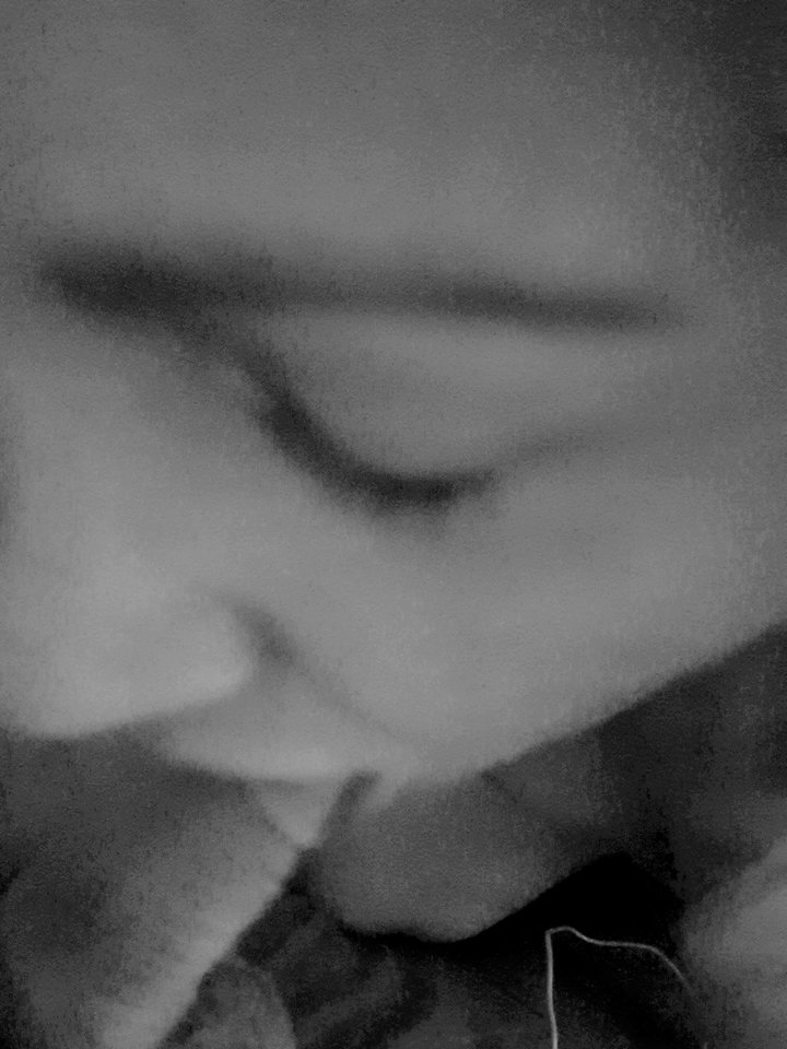 20191008_093919.jpg - Anielaijason