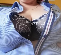 IMG_20191008_151726.jpg