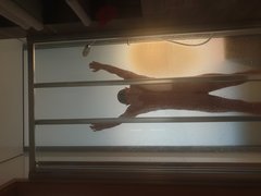 20191008_070340.jpg