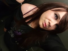 20190602_025714.jpg