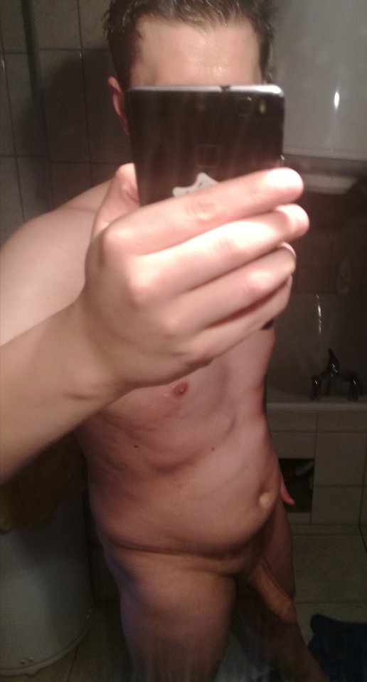 12.jpg - xDrakk