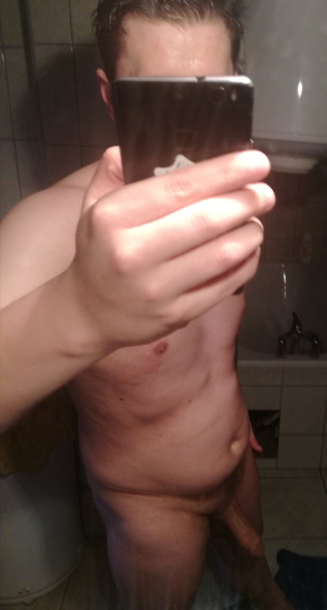 xDrakk