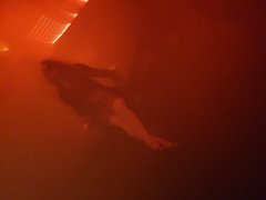 20191006_000537.jpg