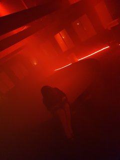 20191006_000527.jpg