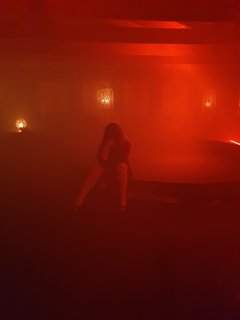 20191006_000515.jpg