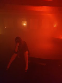 20191006_000508.jpg