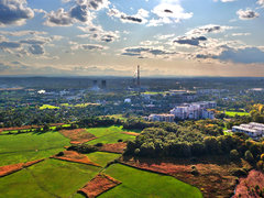 DJI_0452.jpg