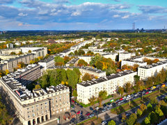 DJI_0470.jpg