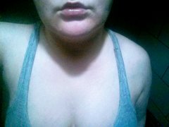 IMG_20190704_222215~2.jpg