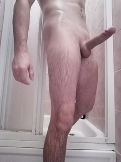 IMG_20181218_072643.jpg
