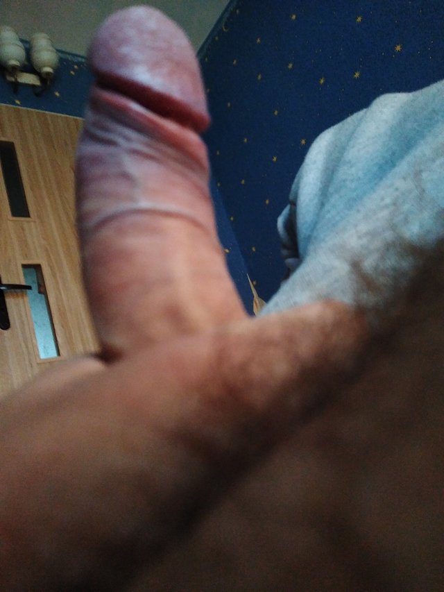 kacz1313