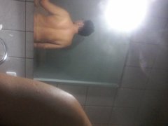 20191009_083331.jpg