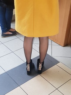 20191009_105617.jpg