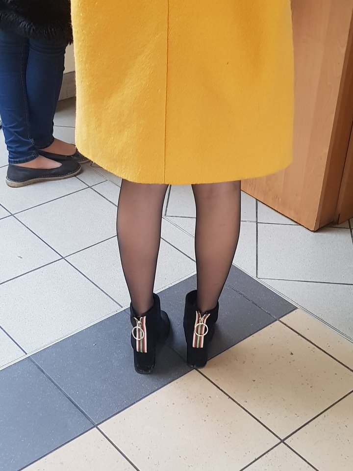 20191009_105617.jpg - kalisz78