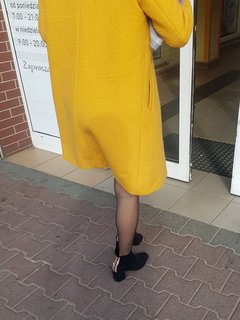20191009_105630.jpg