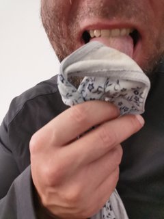 15706127063053368434096553074307.jpg
