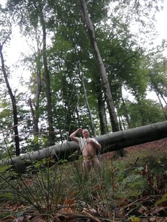 IMG_20191009_125056.jpg