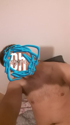 20191009_133855.jpg