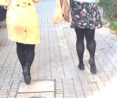 201910095915odj.jpg