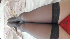 20191009_145734.jpg