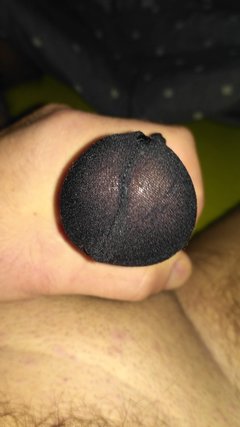 IMG_20180930_155733.jpg