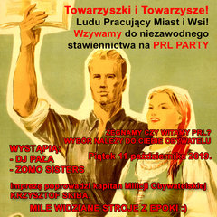 PRL PARTY.jpg