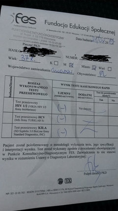 Odpowiedzialność.jpg
