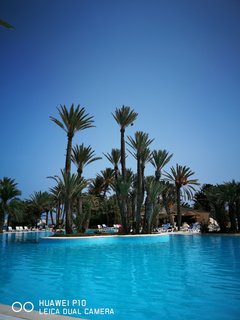 Djerba