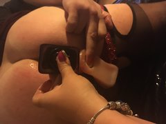IMG_0453.JPG