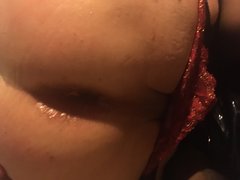 IMG_0462.JPG