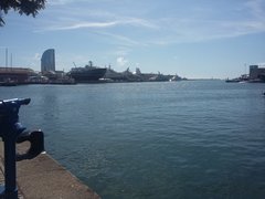 20191004_122841.jpg