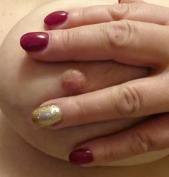 _20191009_220612.JPG