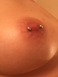 IMG_1594.JPG
