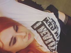 IMG_20191009_235728_728.jpg
