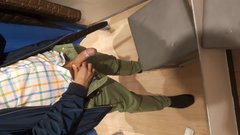 20190910_181201.jpg