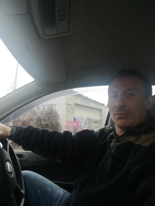 Slawny93