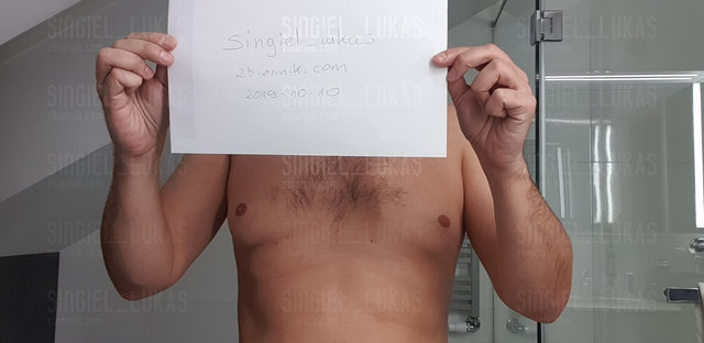 singiel_lukas